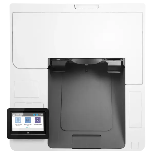 HP LaserJet Enterprise M611dn (7PS84A)